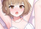 신혼, 이게 맞아?